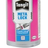 Клей-герметик анаэробный Tangit Metalock , 50 мл, туба