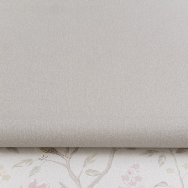 Обои 10280-61 Артекс Алекс (10,05*1,06)(6) винил на флизелиновой основе