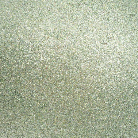 Шар елочный Atmosphera 15 см миндально-зеленый 207492P