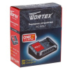 Зарядное устройство WORTEX FC 1515-1 ALL1, арт.0329180