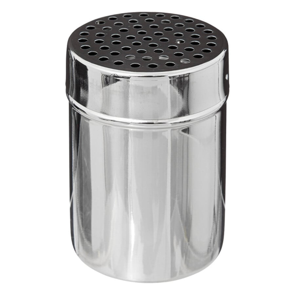 Баночка для корицы 5Five D. 7 x H. 9,8 cm 189492