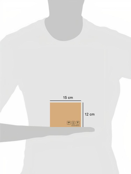 Протекторы защитные из фетра VORTEX Ø 22mm, Ø 38mm