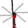 Фонарь аккум. Einhell TE-CL 18/1000 S Li - Solo (4514180)