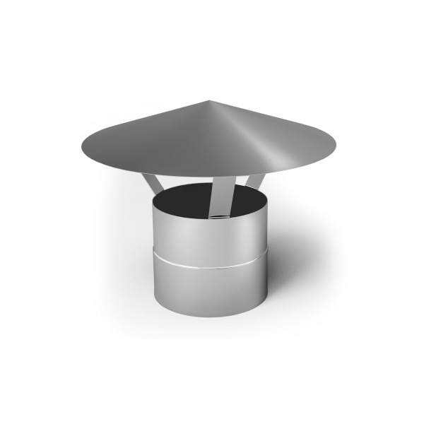 Зонт TMF ф150 0,5мм