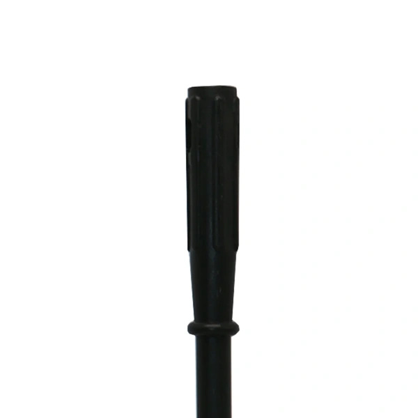 Окномойка DH с водосгоном 2в1 20х50см DM23-091 CN