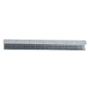 Скобы тип 20GA 10мм (5000шт) STARTUL PROFI (ST4530-10)