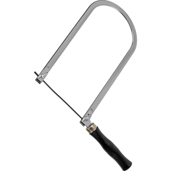 Лобзик, 300 мм// SPARTA