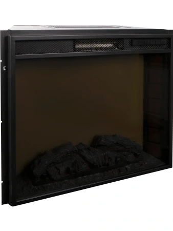 Электроочаг SPARTA 25,5 LED S (CII-721)