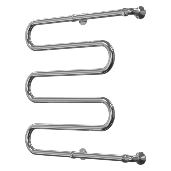 Полотенцесушитель Арго М*6" 5М 50-50*3/4 (К*0) арт.07655