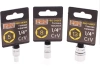 Головка 1/4" 14мм 6гр. PRO STARTUL (PRO-54014)