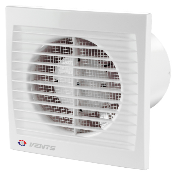 Вентилятор ВЕНТС 150 С