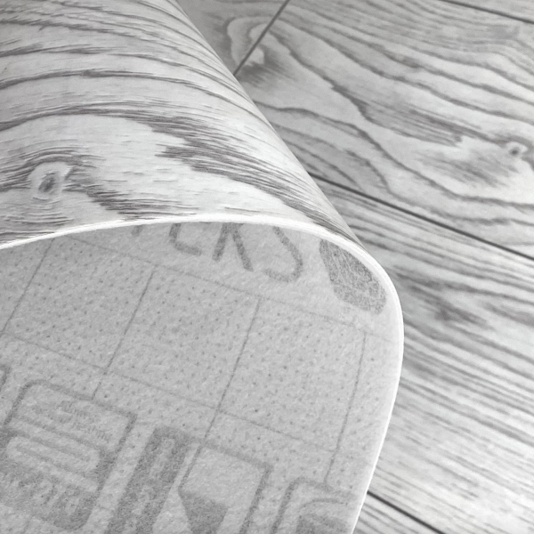 Линолеум JUTEKS WAGNER 3 SENATOR (3,5м) Линолеум JUTEKS WAGNER 3 SENATOR (3,5м)