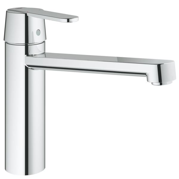 Смеситель д/к  Grohe 30196000 Get Смеситель д/к  Grohe 30196000 Get