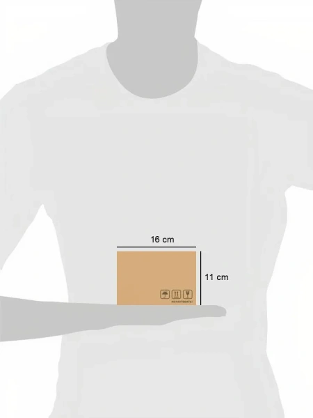 Замок навесной всепогодный усиленный 50 мм// MATRIX