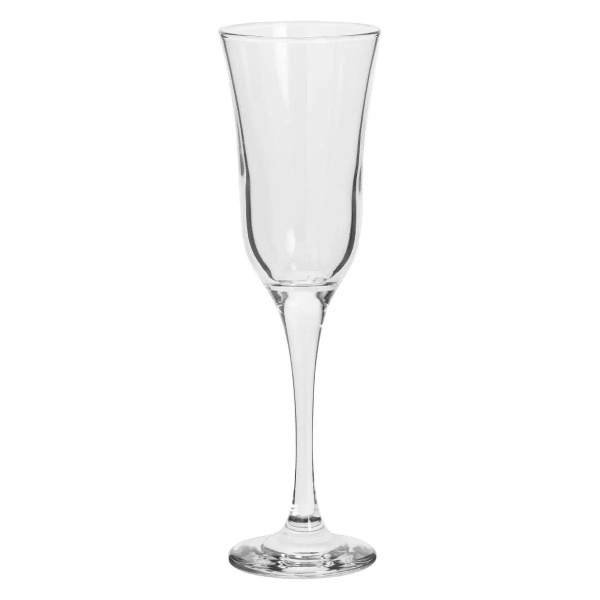 Фужер для шампанского SG ORNELLA 190 мл 154772