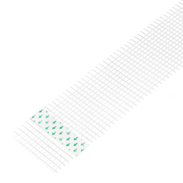 Серпянка Matrix MASTER самоклеящаяся 50мм х 90м