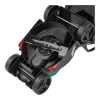 Газонокосилка электрическая Bosch Rotak 320 ER 06008A600A