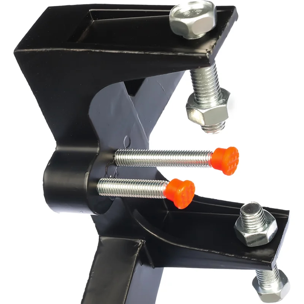 Станок для крепления УШМ 230 SPARTA