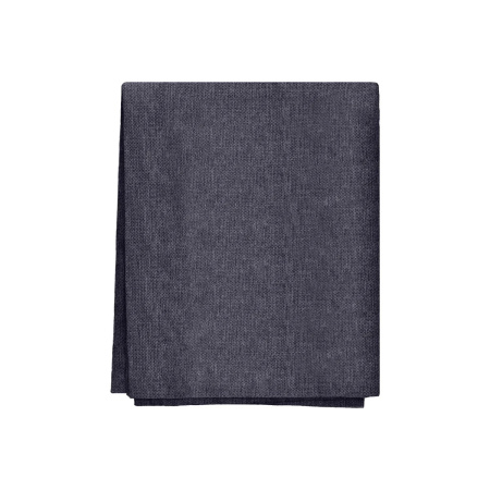 Дорожка сервировочная Волшебная Ночь 40х140 см Индиго Вид 1