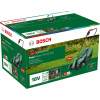 Газонокосилка аккумуляторная Bosch Easy Mower 18V-32-200 06008B9D00 (18 В; ширина 32 см.; травосборн
