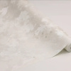 Обои 60019-31 ONO Décor (10,05*1,06)(6) винил горячего тиснения на флизелине
