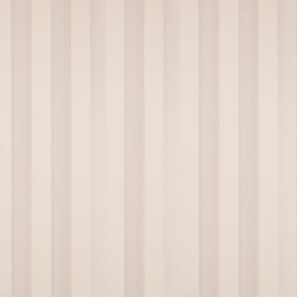 Панель декоративная рейки из ДПК бел. мат HW B10-А(140)  202х27х2900мм