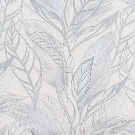 Обои Артекс Хлоя 10708-01 (10,05*1,06)(6) винил горячего тиснения на флизелине