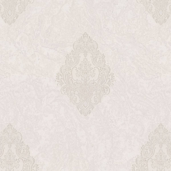 Обои Палитра 72365-22 (10,05*1,06)(8) винил горячего тиснения на флизелине