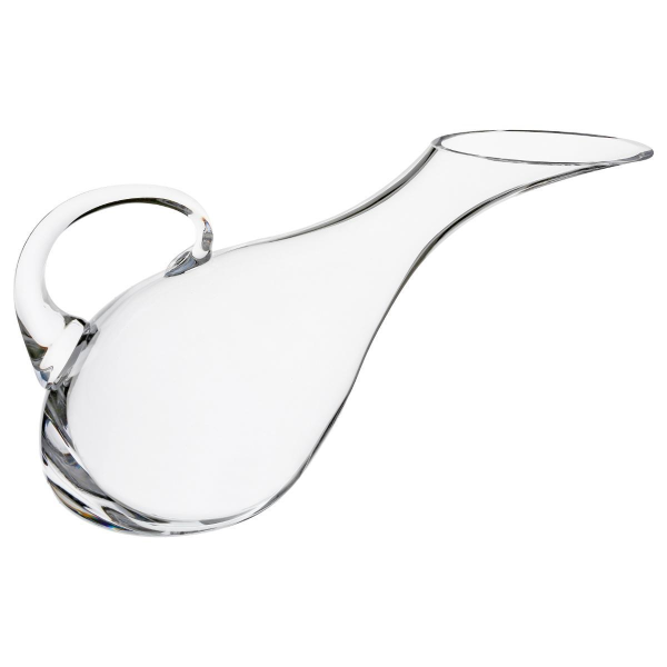 Декантер SG 1,7 л 609727873