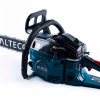 Бензопила ALTECO Promo GCS 2306 GCS-40