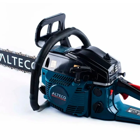 Бензопила ALTECO Promo GCS 2306 GCS-40