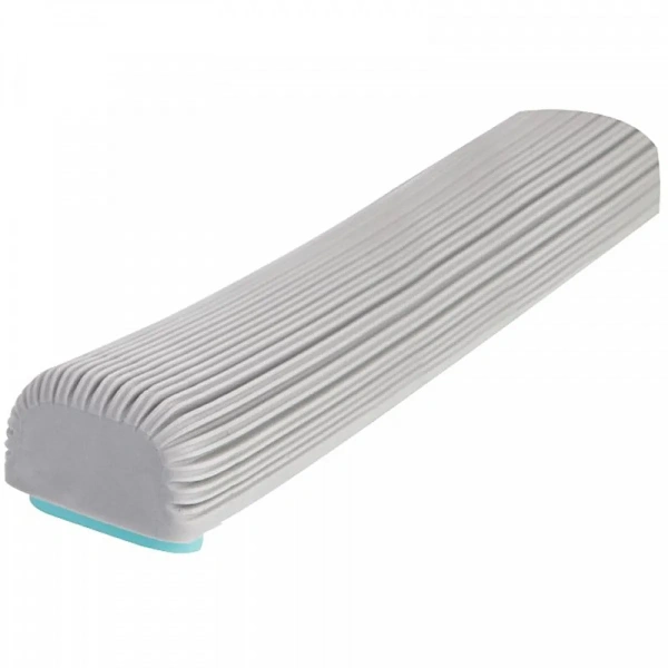 Насадка сменная спонж Hausmann Dry Hands SPONGE HM-391 для швабры HM-39, НМ-39NA