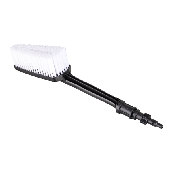 Щётка HUTER для моек высокого давления  универсальная