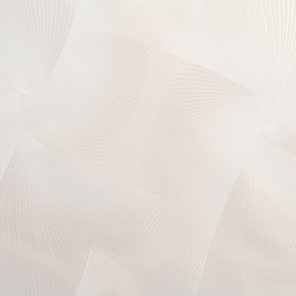 Обои 11197-01 Артекс Фотон (10,05*1,06)(6) винил горячего тиснения на флизелине