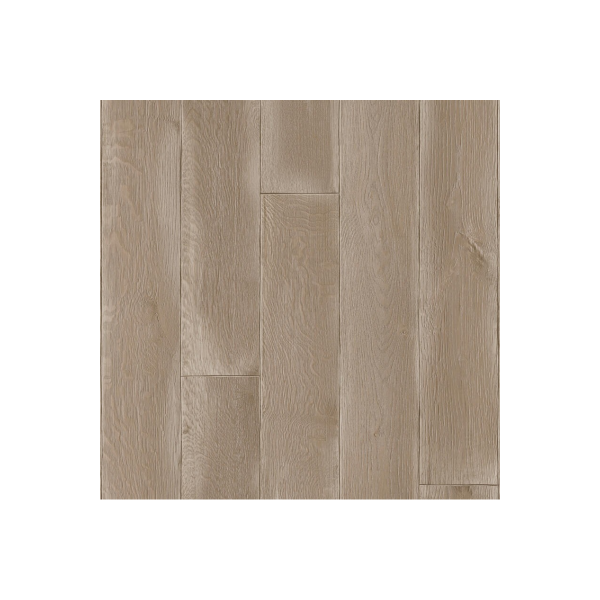 Линолеум BONUS Repin 3 (3,5м) Линолеум BONUS Repin 3 (3,5м)