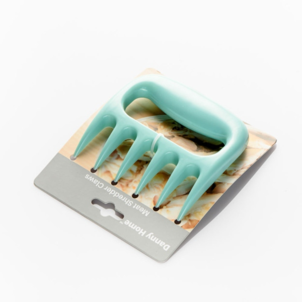 Когти для разделки мяса DH2342