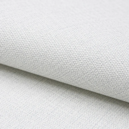 Обои WallSecret Basic 8736-00 (10,05*1,06)(6) винил горячего тиснения на флизелине