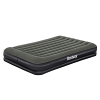 Кровать надувная Bestway Tritech Queen 203х152х36 см встроенная подушка 67699