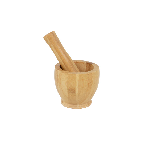 Ступка с пестиком Пеппар 34.04.8767