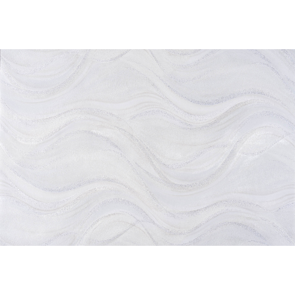 Обои В121 2387-03 (10,05*1,06)(4) винил горячего тиснения на флизелине