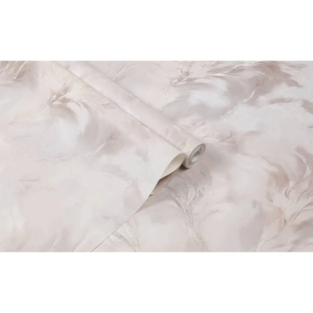 Обои Палитра 72370-22 (10,05*1,06)(8) винил горячего тиснения на флизелине