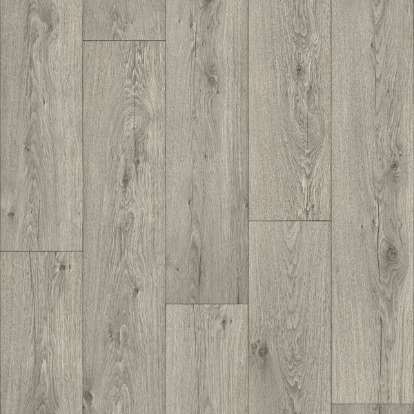 Линолеум IVC Eco Liberty Oak 593 (3,5м) Линолеум IVC Eco Liberty Oak 593 (3,5м)