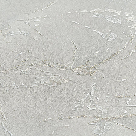 Обои 10925-02 Артекс Лекси (10,05*1,06)(6) винил горячего тиснения на флизелине