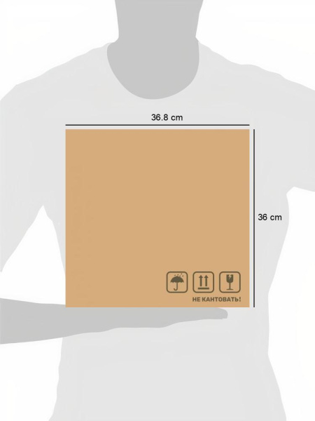 Шланг поливочный 1/2" 50м STARTUL GARDEN EXPERT (ST6035-1/2-50), арт.ST6035-1/2-50