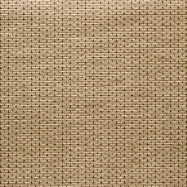 Коврик гобеленовый Aitana Tejido Sambhala 77 см х20мп