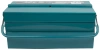 Ящик для инструментов JcTop HH2303 металлический (PRC)