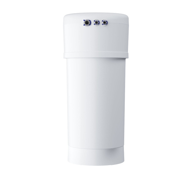 Автомат питьевой воды Аквафор DWM-101 S Морион