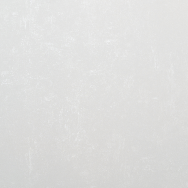 Обои 11329-04 Артекс Полет-уни (10,05*1,06)(6) винил горячего тиснения на флизелине