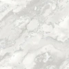 Обои Ateliero 287777 Ametist винил горячего тиснения на флиз. Основе (10,05*1,06)(6)