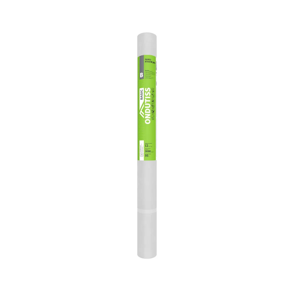 Ондутис BASIC B (50м2) пароизоляция Ондутис BASIC B (50м2) пароизоляция